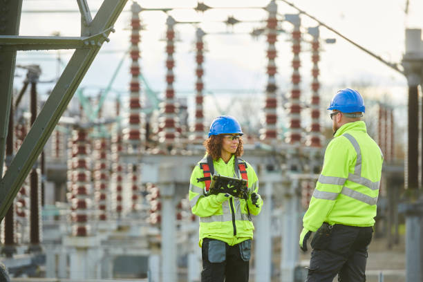 Best Affordable Electrical Installation  in Independence, IA