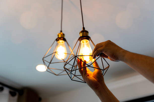 Best Industrial Electrical Services  in Independence, IA