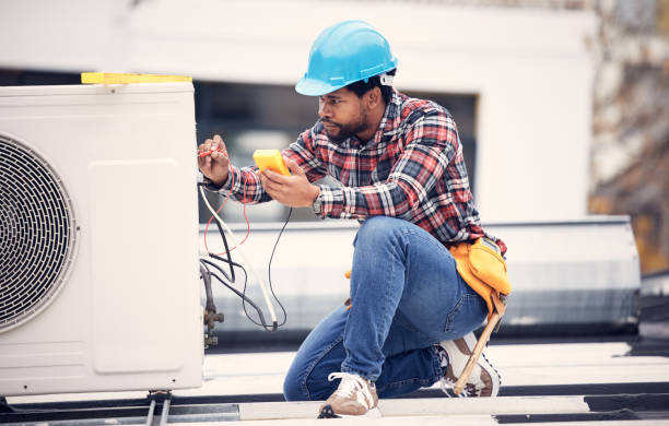 Best Electrical Contractors for Businesses  in Independence, IA